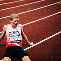 2019 Night of the 10k PBs - Race 7 53