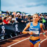 2019 Night of the 10k PBs - Race 8 22