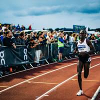 2019 Night of the 10k PBs - Race 8 27