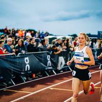 2019 Night of the 10k PBs - Race 8 33