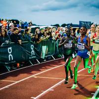 2019 Night of the 10k PBs - Race 8 36