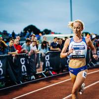 2019 Night of the 10k PBs - Race 8 39