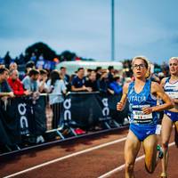 2019 Night of the 10k PBs - Race 8 41