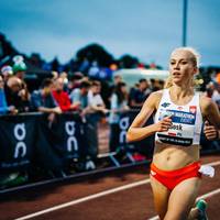 2019 Night of the 10k PBs - Race 8 43