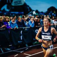 2019 Night of the 10k PBs - Race 8 46