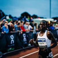 2019 Night of the 10k PBs - Race 8 47