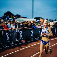 2019 Night of the 10k PBs - Race 8 49