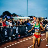 2019 Night of the 10k PBs - Race 8 51