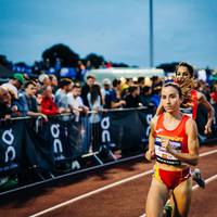 2019 Night of the 10k PBs - Race 8 53