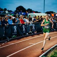 2019 Night of the 10k PBs - Race 8 54
