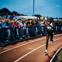 2019 Night of the 10k PBs - Race 8 55