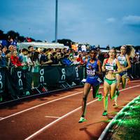 2019 Night of the 10k PBs - Race 8 56