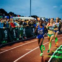 2019 Night of the 10k PBs - Race 8 57