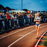 2019 Night of the 10k PBs - Race 8 60