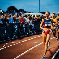 2019 Night of the 10k PBs - Race 8 64
