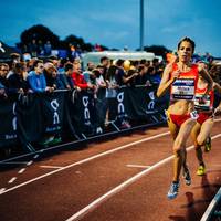 2019 Night of the 10k PBs - Race 8 65