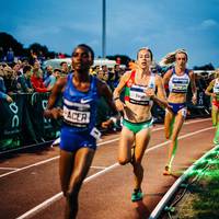 2019 Night of the 10k PBs - Race 8 70
