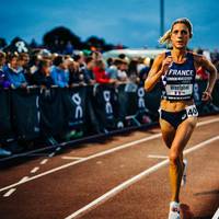 2019 Night of the 10k PBs - Race 8 72