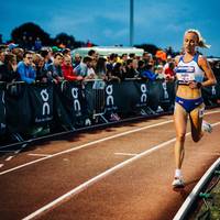 2019 Night of the 10k PBs - Race 8 73
