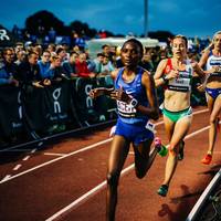 2019 Night of the 10k PBs - Race 8 75