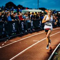 2019 Night of the 10k PBs - Race 8 76