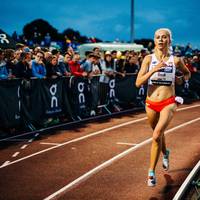 2019 Night of the 10k PBs - Race 8 77
