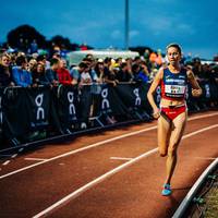 2019 Night of the 10k PBs - Race 8 80