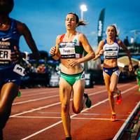 2019 Night of the 10k PBs - Race 8 84