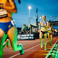 2019 Night of the 10k PBs - Race 8 88
