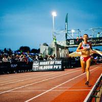 2019 Night of the 10k PBs - Race 8 93