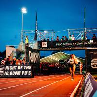 2019 Night of the 10k PBs - Race 8 94