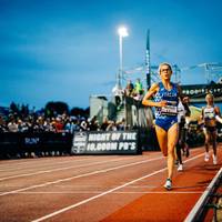 2019 Night of the 10k PBs - Race 8 96