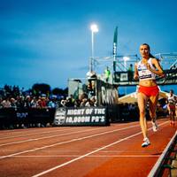 2019 Night of the 10k PBs - Race 8 98
