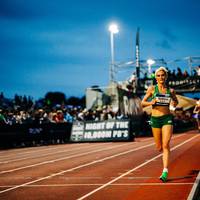 2019 Night of the 10k PBs - Race 8 101