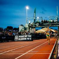 2019 Night of the 10k PBs - Race 8 103