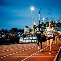 2019 Night of the 10k PBs - Race 8 105