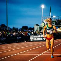 2019 Night of the 10k PBs - Race 8 108