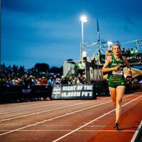 2019 Night of the 10k PBs - Race 8 110