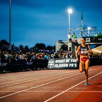 2019 Night of the 10k PBs - Race 8 111