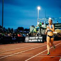 2019 Night of the 10k PBs - Race 8 113