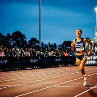 2019 Night of the 10k PBs - Race 8 114