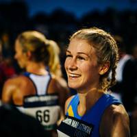2019 Night of the 10k PBs - Race 8 115