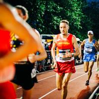 2019 Night of the 10k PBs - Race 9 4