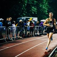 2019 Night of the 10k PBs - Race 9 15