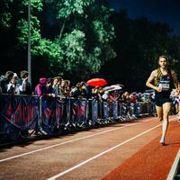 2019 Night of the 10k PBs - Race 9 17
