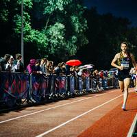 2019 Night of the 10k PBs - Race 9 17