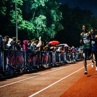 2019 Night of the 10k PBs - Race 9 22