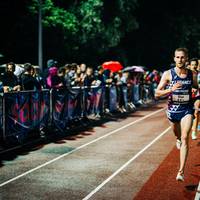 2019 Night of the 10k PBs - Race 9 26