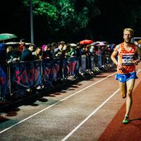 2019 Night of the 10k PBs - Race 9 41