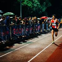 2019 Night of the 10k PBs - Race 9 43